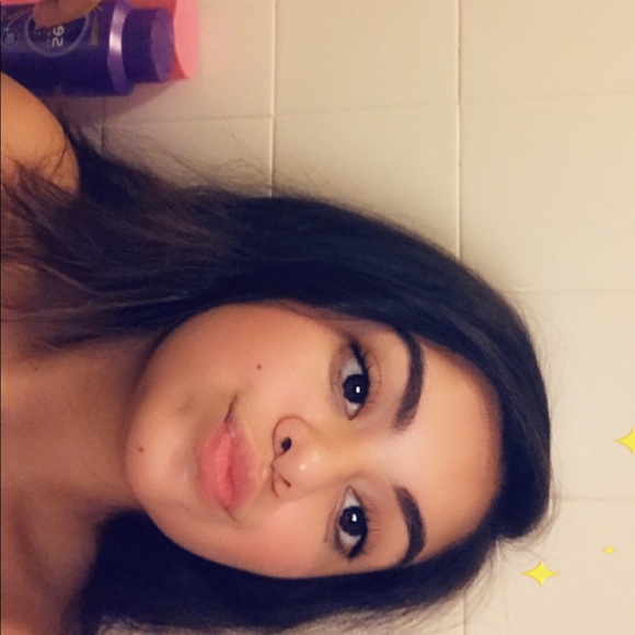 daisycruz9669